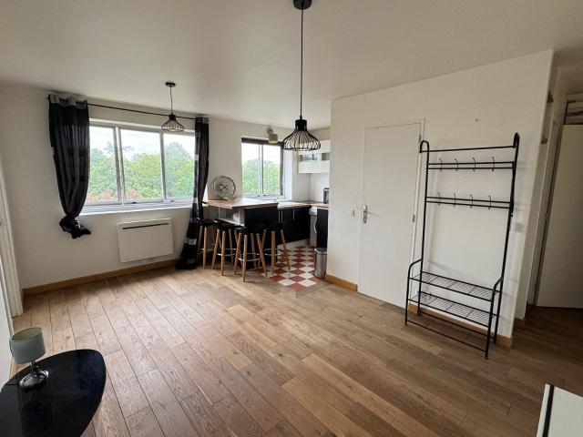 Appartement location à Nogent-sur-Marne, Joinville-le-pont