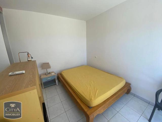 Appartement location à Saint-Denis, Saint-denis