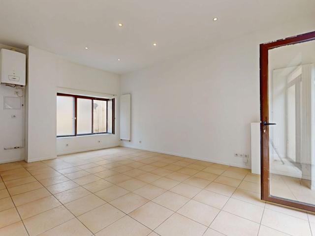 Appartement location à Villefranche-sur-Saône, Rhône