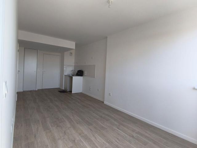 Appartement location à Évry, Petit-bourg