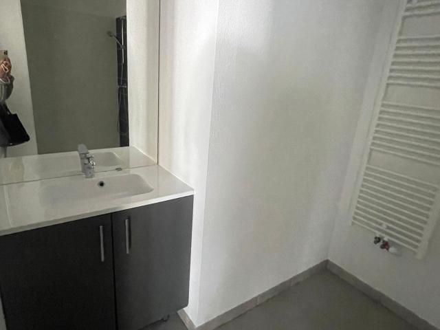 Appartement location à Muret, Frouzins