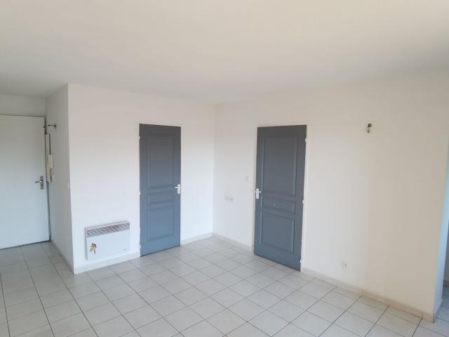 Appartement location à Forcalquier, Manosque