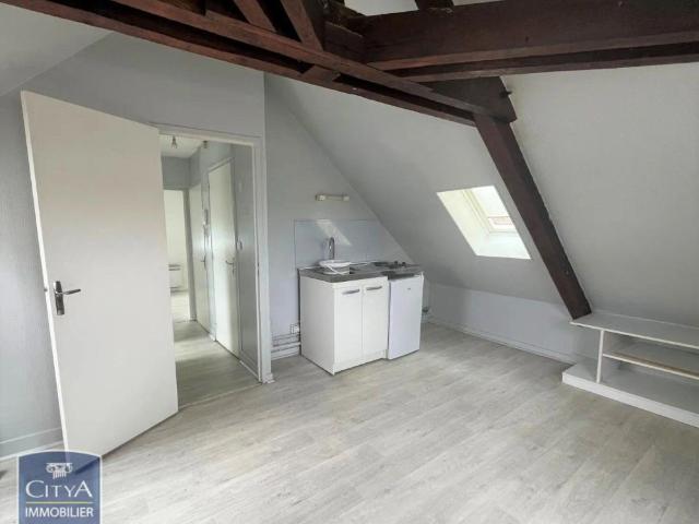 Appartement location à Laval