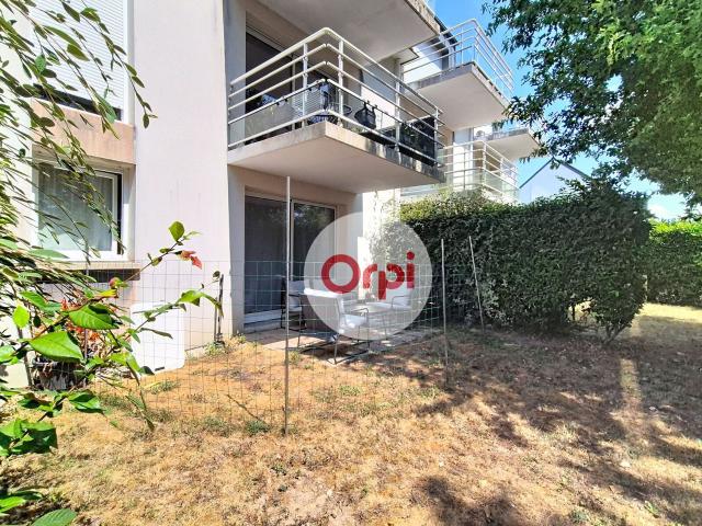 Appartement location à Montargis, Briare