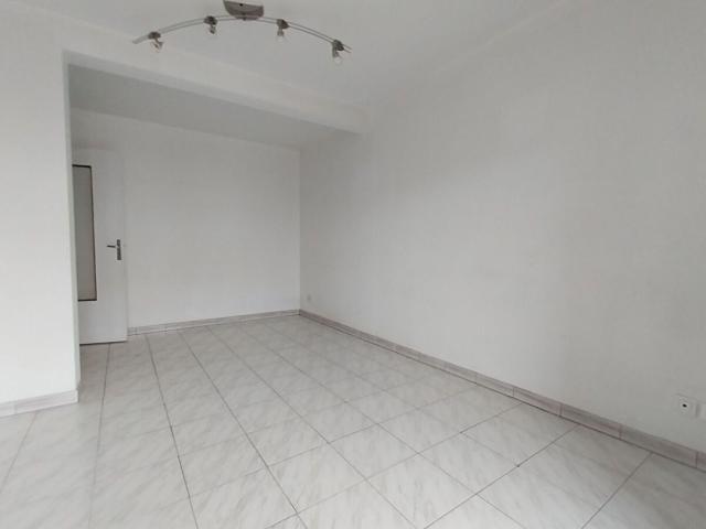 Appartement location à Montpellier