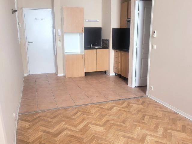 Appartement location à Forcalquier, Manosque
