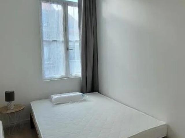 Appartement location à Saint-Omer, Saint-omer