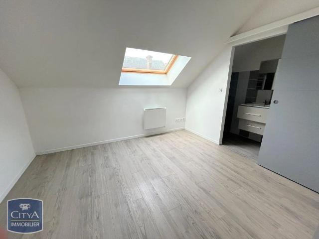 Appartement location à Saint-Quentin, Saint-quentin