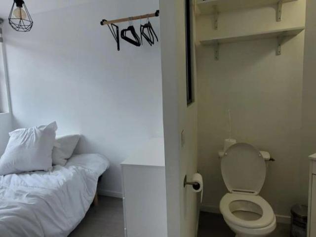 Appartement location à Saint-Omer, Saint-omer