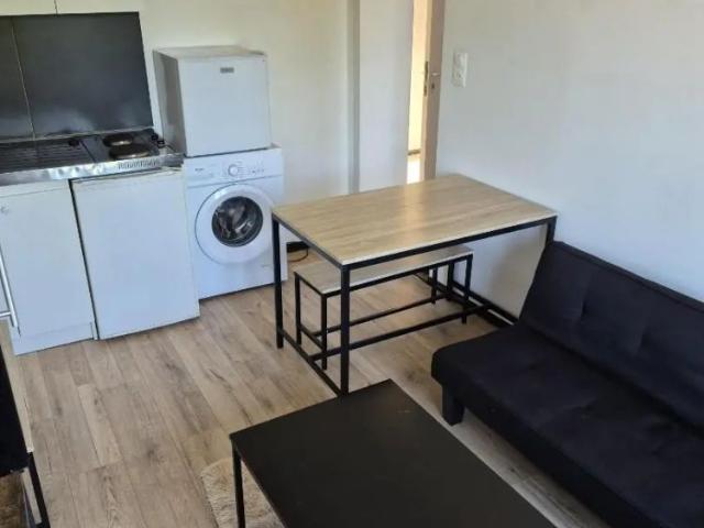 Appartement location à Avesnes-sur-Helpe, Fourmies