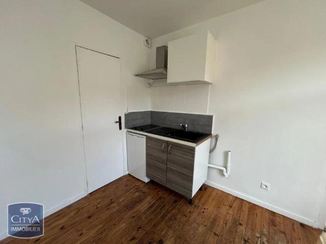 Appartement location à Saint-Quentin, Saint-quentin