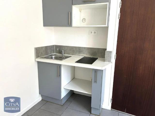Appartement location à Saint-Quentin, Saint-quentin