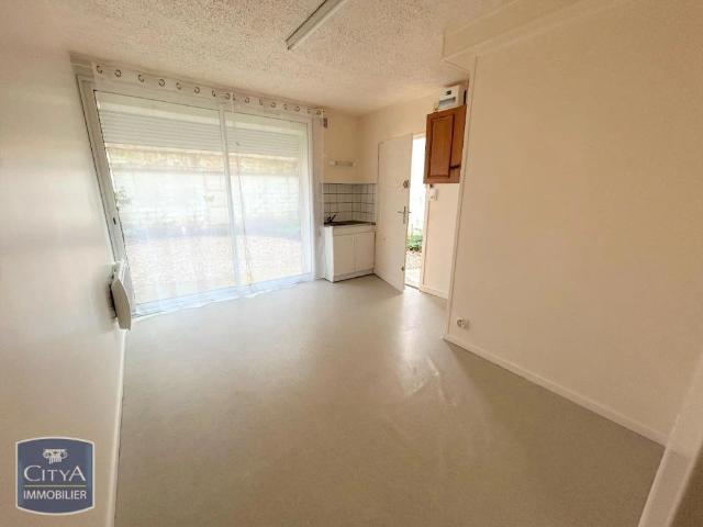 Appartement location à Saint-Quentin, Saint-quentin