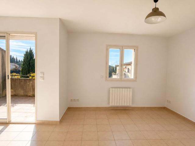 Appartement location à Apt, Pertuis