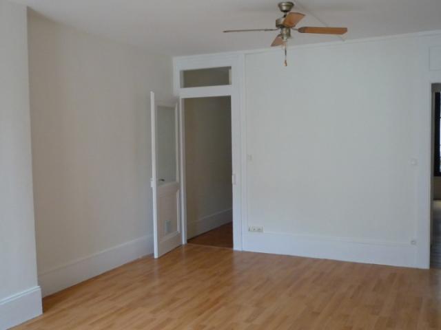 Appartement location à Nanterre, Asnières-sur-seine