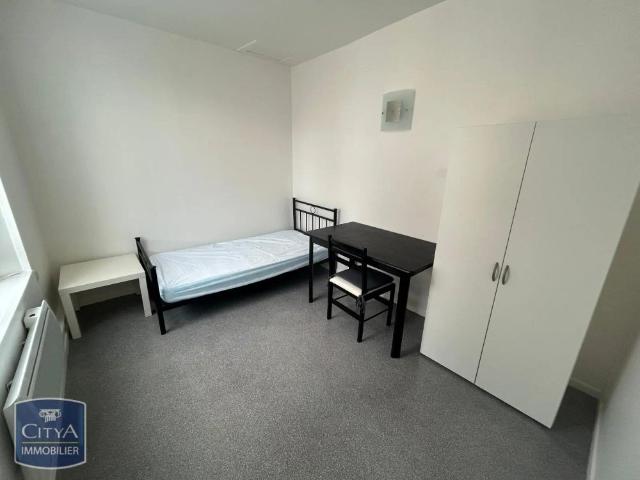 Appartement location à Saint-Quentin, Saint-quentin