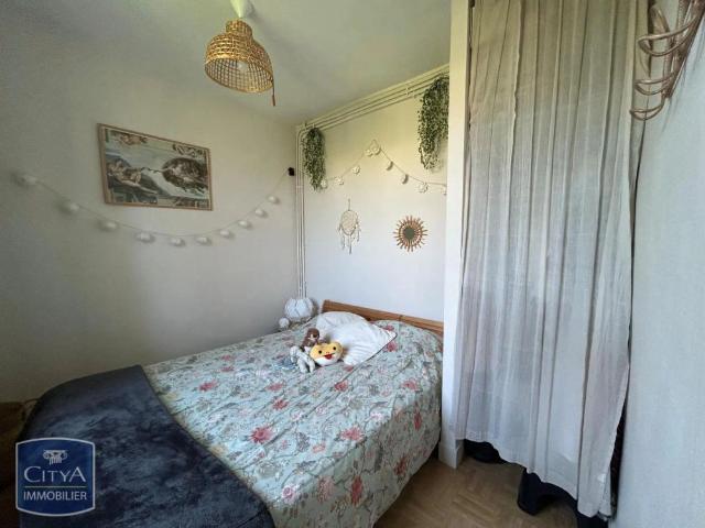 Appartement location à Alençon
