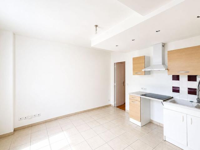Appartement location à Meaux, La Ferté-sous-jouarre