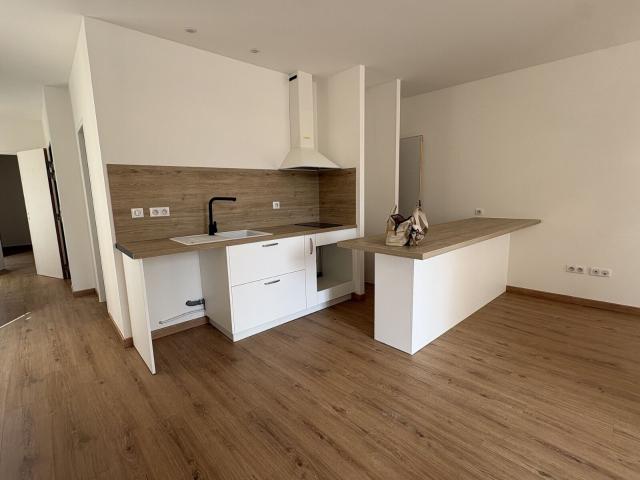 Appartement location à Forcalquier, Riez