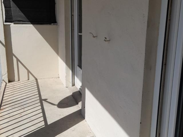 Appartement location à Digne-les-Bains, Château-arnoux-saint-auban