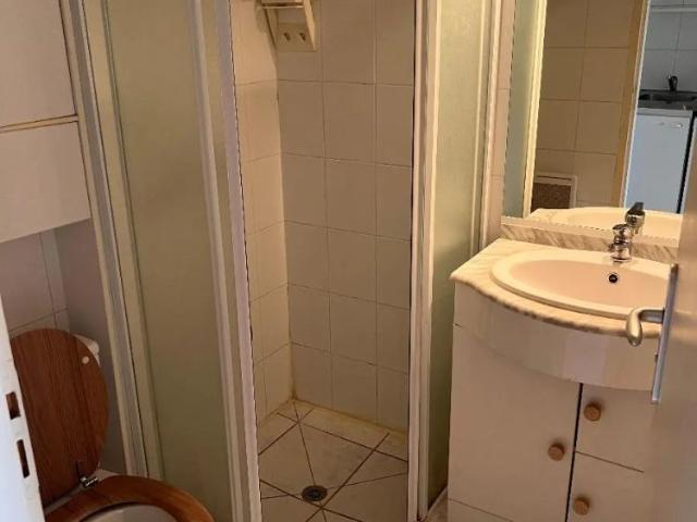 Appartement location à Bordeaux, Mérignac