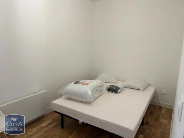 Appartement location à Dunkerque, Wormhout