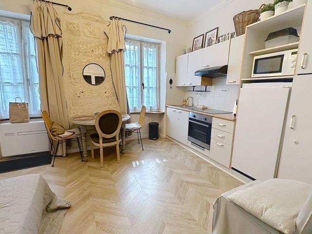 Appartement location à Avignon