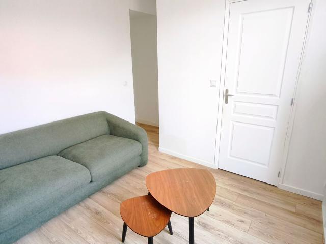 Appartement location à Lille, Tourcoing