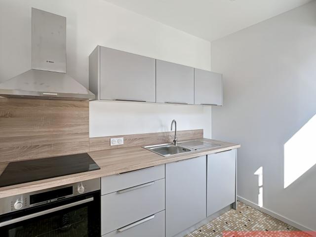 Appartement location à Albi, Gaillac