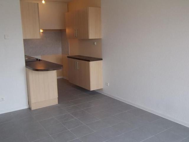 Appartement location à Metz, Maizières-lès-metz