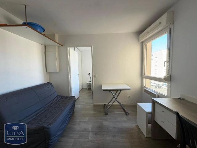 Appartement location à Saint-Étienne, Saint-etienne