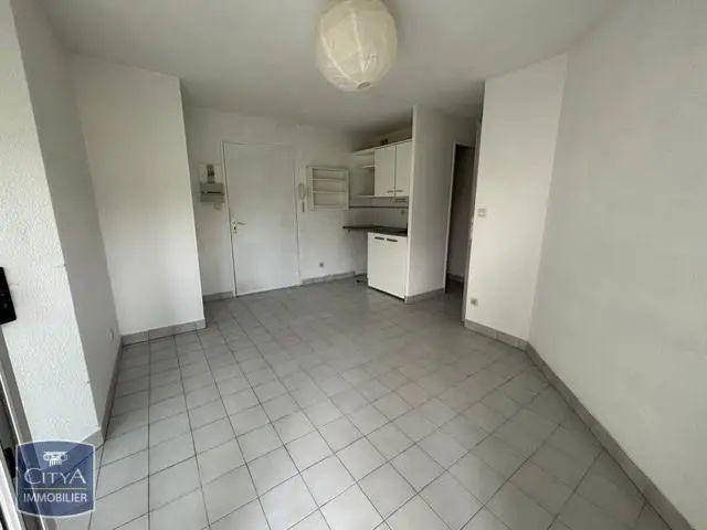 Appartement location à Montpellier, Sète