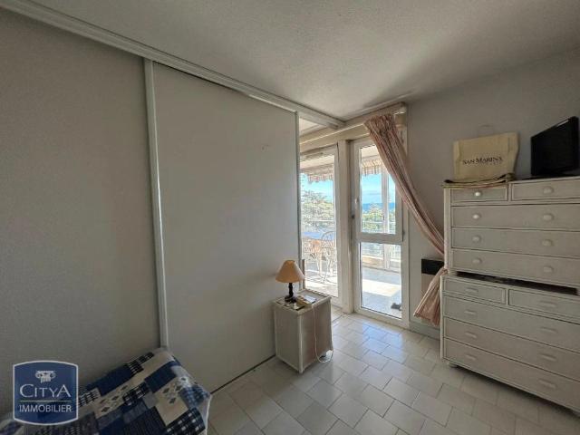 Appartement location à Grasse, Cannes