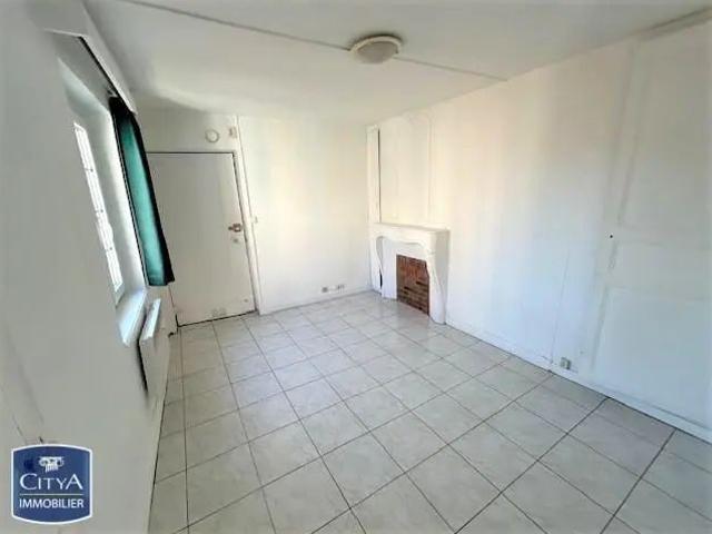 Appartement location à Clermont-Ferrand, Clermont-ferrand