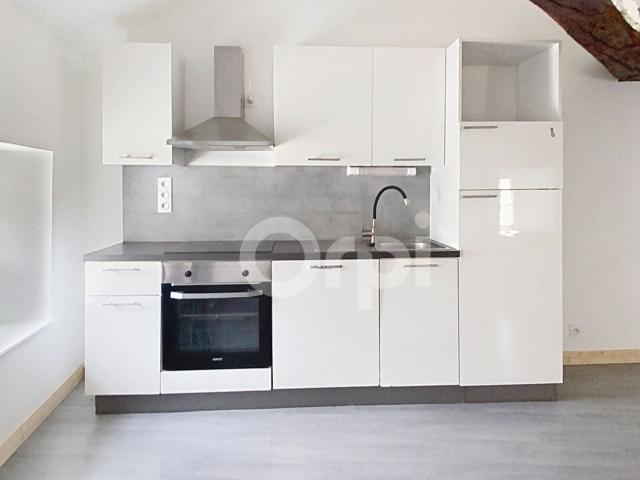 Appartement location à Neufchâteau