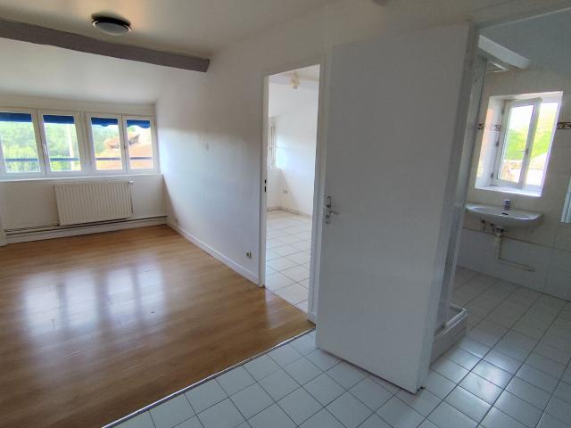 Appartement location à Meaux, Armentières-en-brie