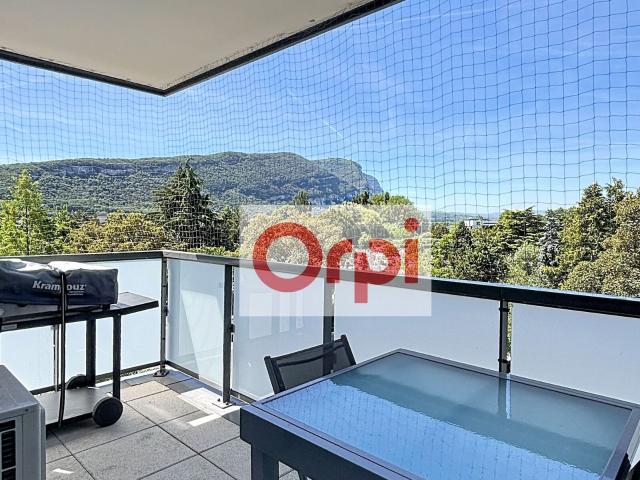 Appartement location à Saint-Julien-en-Genevois, Annemasse