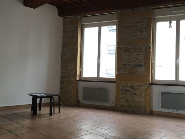 Appartement location à Lyon, Métropole de Lyon
