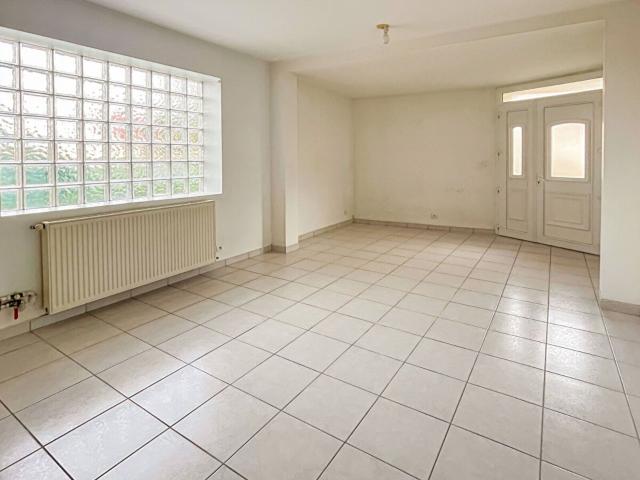 Appartement location à Mantes-la-Jolie, Epône