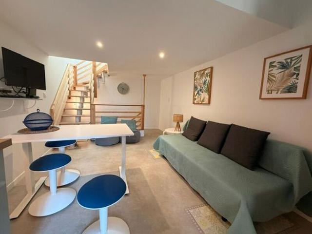 Appartement location à Lyon, Rhône