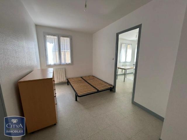 Appartement location à Laval