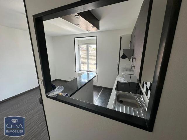 Appartement location à Nancy, Jarville-la-malgrange
