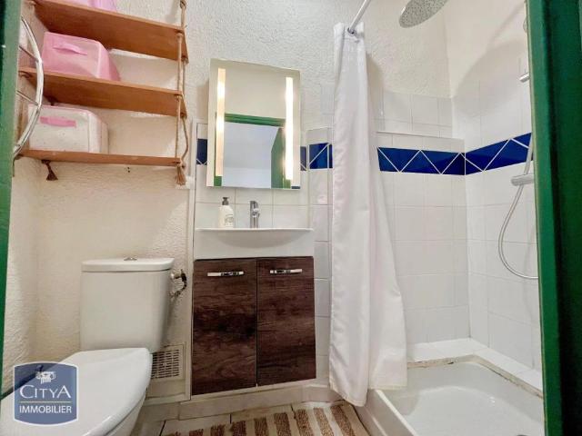 Appartement location à Clermont-l'Hérault, Hérault
