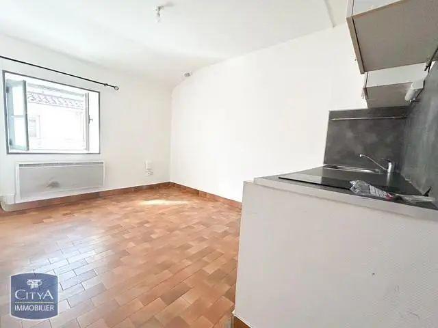 Appartement location à Mâcon