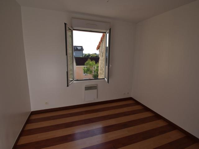 Appartement location à Argenteuil, Ermont