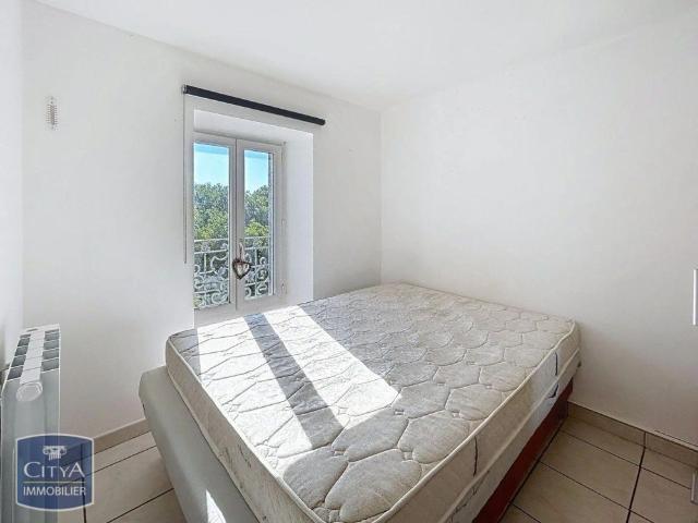 Appartement location à Richelieu, Nîmes