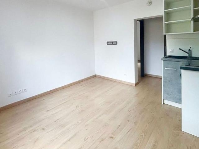 Appartement location à Thionville, Algrange