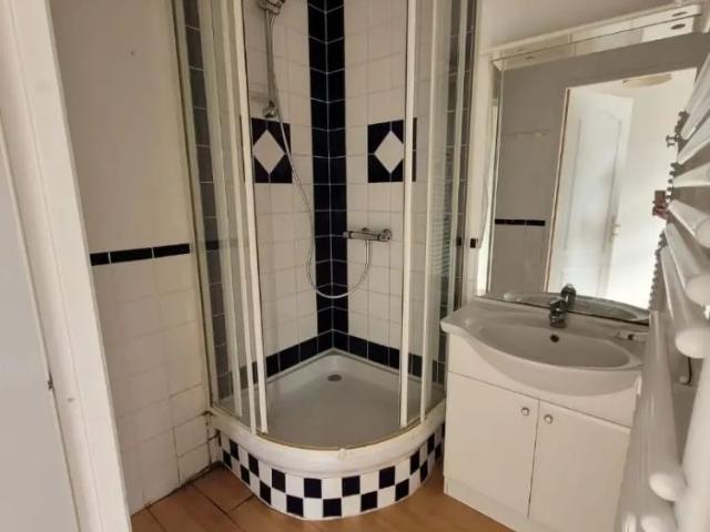 Appartement location à Lens