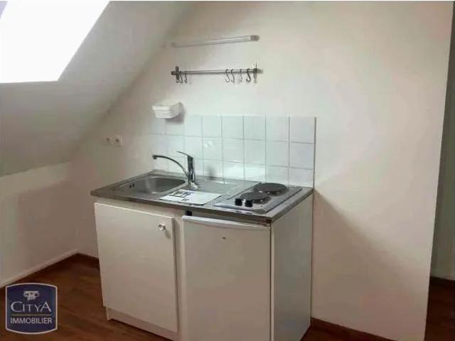 Appartement location à Arras, Thélus