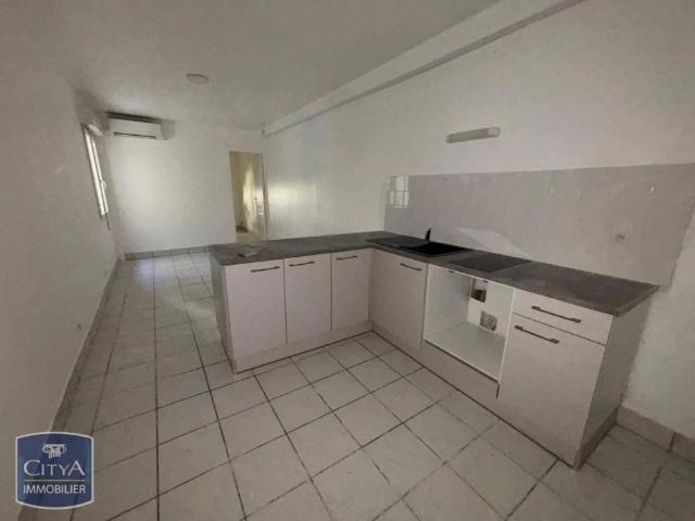 Appartement location à Bergerac